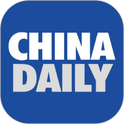 如何在开云线上在线上提款，快速到账技巧分享